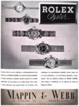 Rolex 1938 3.jpg